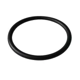 jcb-oring-uszczelka-flywheel-housing-320-05140
