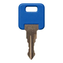 jcb-kluczyk-adblue-klucz-do-korka-zbiornika-def-oznaczenie-fa11-334-d7450