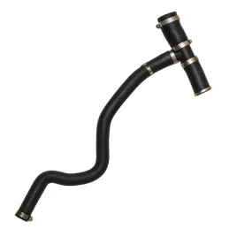 jcb-waz-chlodnicy-dolny-333-c2915-tier4-3cx-4cx-th535-oryginal