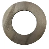 jcb-podkladka-sprezysta-823-00581-oryginal