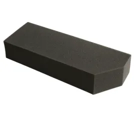 jcb-filtr-kabiny-powietrza-142-00628-klimatyzacja-2cx-3cx-4cx-oryginal