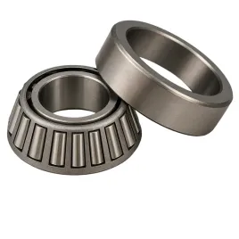 jcb-lozysko-zwrotnicy-907-54100-oryginal-js130w-js145w-js160w-js175w