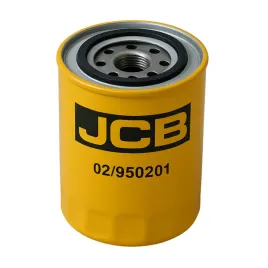 jcb-filtr-oleju-02-950201-oryginal-do-fastrac-g220-dieselmax-sisu