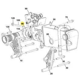jcb-uszczelka-zaworu-egr-oryginal-do-koparko-ladowarki-320-a6244