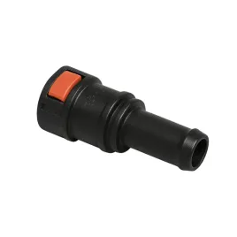 jcb-zlaczka-szybkozlacze-hydrauliczne-proste-quick-connect-f-332-c0009
