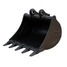 jcb-lyzka-koparkowa-300mm-3cx-4cx-5cx-980-89989-oryginal