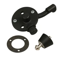 jcb-zatrzask-drzwi-kabiny-ladowarki-teleskopowej-loadall-oryginal-332-f3483