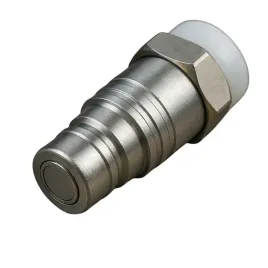 jcb-szybkozlacze-929-06202-oryginal-1-2-bsp-meskie