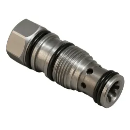 jcb-zawor-bezpieczenstwa-przeciazeniowy-25-937100-js130-535-125-oem
