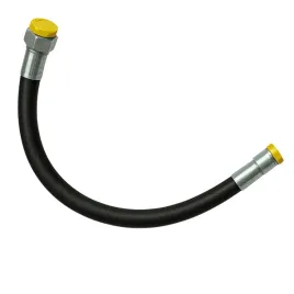jcb-waz-hydrauliczny-1-2-bsp-x715-mm-613-22800
