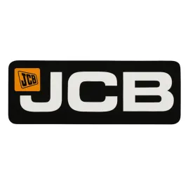 jcb-naklejka-jcb-332-g3451-oryginal-825x257-mm-js-4cx-926