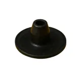 jcb-zatrzask-oryginalna-czesc-826-01308
