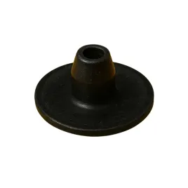 jcb-zatrzask-oryginalna-czesc-826-01308