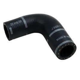 jcb-przewod-egr-320-04698-ecomax-3cx-4cx-tm320-tm420-531-70-oryginal