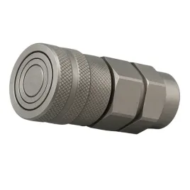 jcb-szybkozlacze-hydrauliczne-45-910600-zenskie-3-8-bsp-oryginal