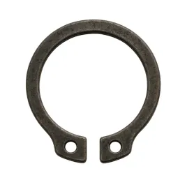 jcb-pierscien-osadczy-z-zabezpieczenie-osi-2cx-3cx-4cx-fastrac-2203-0035