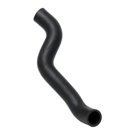 jcb-waz-ogrzewania-kabiny-oryginalny-przewod-nagrzewnicy-3cx-4cx-834-11457