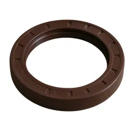 jcb-uszczelniacz-seal-triple-lip-oryginal-904-m5725