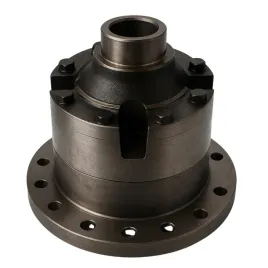 obudowa-mechanizmu-roznicowego-448-42300