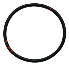 jcb-uszczelka-o-ring-266-29x3-mm-do-3cx-4cx-oryginal-828-m7150