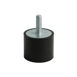 jcb-dystans-gumowy-tuleja-cylindryczna-drzwi-kabiny-loadall-331-55840