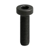 jcb-sruba-m6x25-oryginal-826-01560