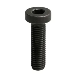 jcb-sruba-m6x25-oryginal-826-01560
