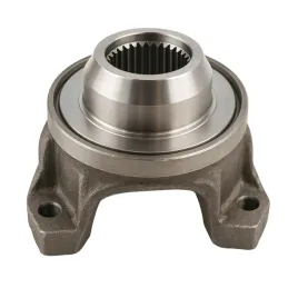 jcb-flansza-walu-skrzyni-lacznik-459-70133-yoke-1480-3cx-4cx-oryginal