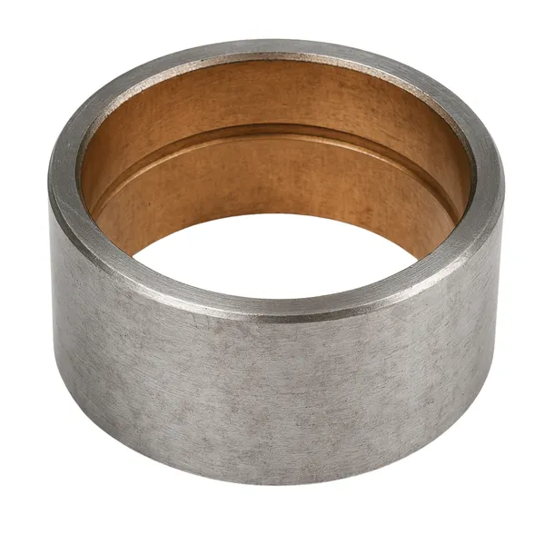 jcb-lozysko-tuleja-samosmarujaca-oryginal-332-g0942