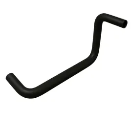 jcb-przewod-odpowietrzajacy-chlodzenia-waz-333-e4575-oryginal