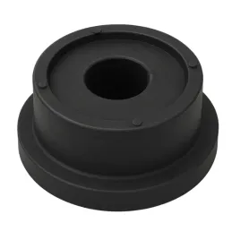 jcb-331-34393-poduszka-mocowania-kabiny-dolna-tylna-3cx-4cx-oryginal