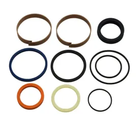 jcb-zestaw-uszczelnien-991-20017-oryginal-75x130mm-525-60-550-80