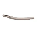 jcb-panel-slupka-kabina-lmi-oryginal-333-p5763