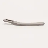 jcb-panel-slupka-kabina-lmi-oryginal-333-p5763
