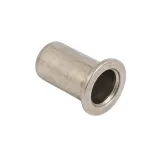 jcb-nakretka-nitowa-m8-oryginal-826-01102