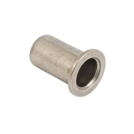 jcb-nakretka-nitowa-m8-oryginal-826-01102