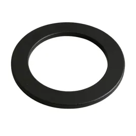 jcb-pierscien-oporowy-czesc-do-ladowarki-koparki-oryginal-823-10265