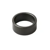 jcb-tuleja-silownika-809-00146-oryginal