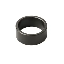 jcb-tuleja-silownika-809-00146-oryginal