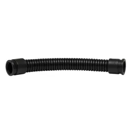 jcb-waz-powietrza-do-ladowarki-koparki-3cx-4cx-332-c4382