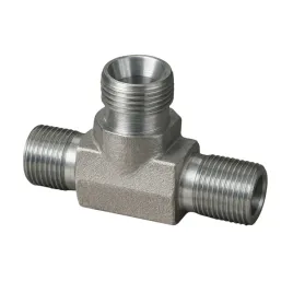 jcb-trojnik-hydrauliczny-816-90801-3-8bsp-oryginal