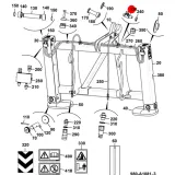 jcb-trojnik-hydrauliczny-816-90801-3-8bsp-oryginal