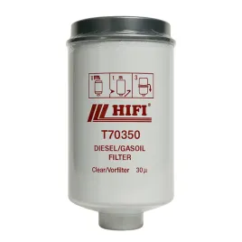 jcb-filtr-paliwa-element-ukladu-paliwowego-oryginal-334-c0454