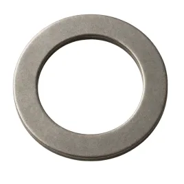 jcb-podkladka-oporowa-pierscien-823-10264-oryginal-50x78x3-5mm-3cx-3dx