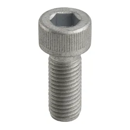 jcb-sruba-szesciokatna-m10x25-g12-9-mocowanie-3cx-4cx-oryginal-1391-3407