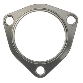 jcb-uszczelka-tlumika-813-00349-oryginal-3cx-4cx-js-fastrac
