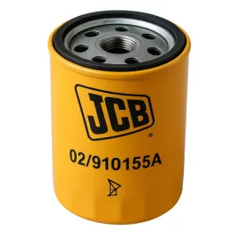 jcb-filtr-paliwa-02-910155a-dieselmax-ecomax-js-3cx-4cx-446-456-org