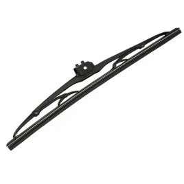 jcb-pioro-wycieraczki-332-a7768-oryginal-650mm-przednia-szyba-3cx-4cx
