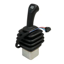 jcb-joystick-25-222907-prawy-sterownik-hydrauliczny-3cx-4cx-oryginal