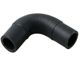 jcb-kolanko-waz-923-10090-przewod-90-chlodzenie-3cx-4cx-oryginal